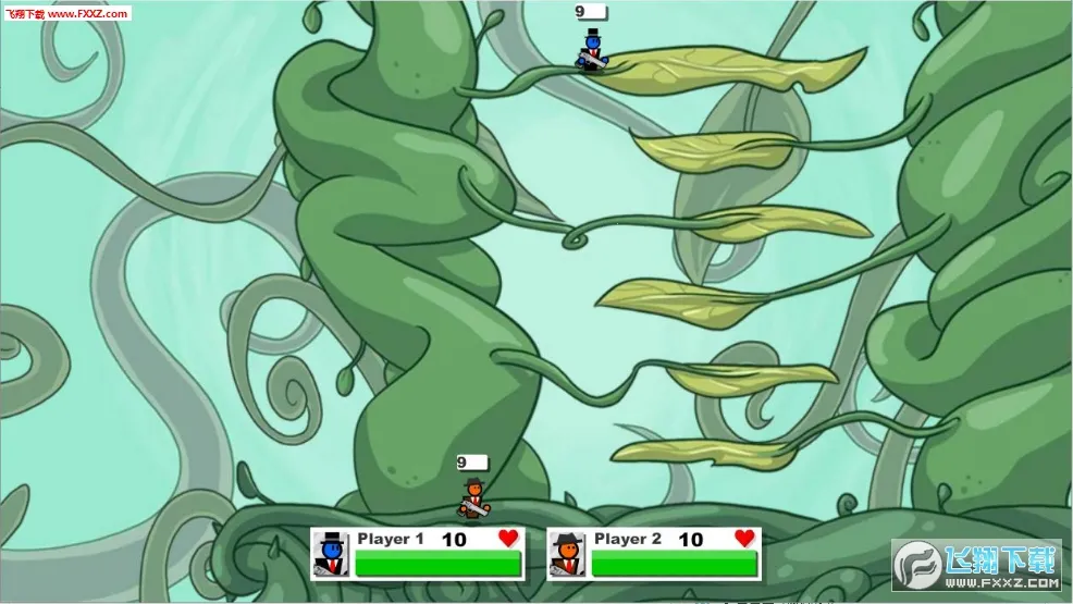 ���Ҵ�ǹս3��׿���ֻ���v1.00.06 ��׿��