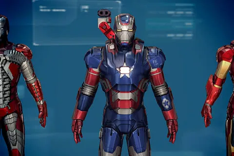 ������3(������������Ϸ)v1.0.0 ��Ѱ�