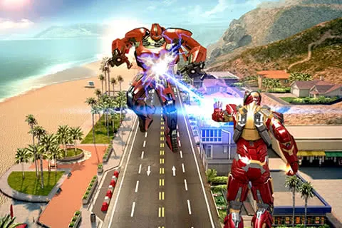 ������3(������������Ϸ)v1.0.0 ��Ѱ�