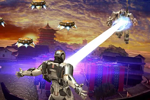 ������3(������������Ϸ)v1.0.0 ��Ѱ�