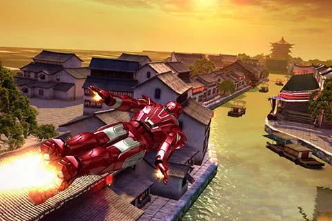 ������3(������������Ϸ)v1.0.0 ��Ѱ�