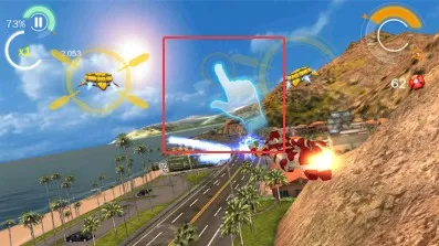 ������3(������������Ϸ)