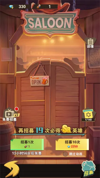 �������˰�׿���ֻ���