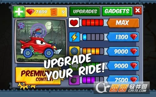 ����׷��ս2026�ٷ�����v2.9 ��׿��