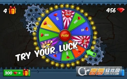 ����׷��ս2026�ٷ�����v2.9 ��׿��