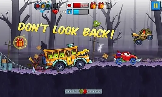 ����׷��ս2026�ٷ�����