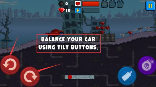 ����׷��ս2026�ٷ�����