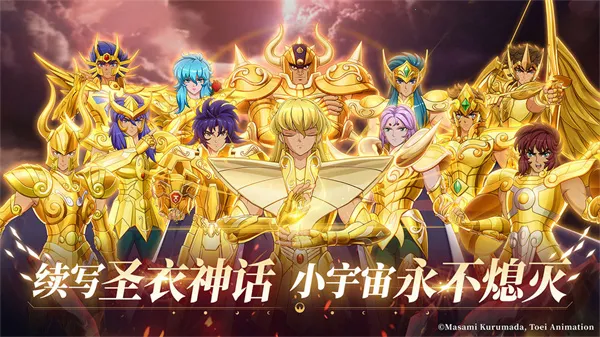 ʥ��ʿ��ʸ������22026���°汾v2.0.0 ��Ѱ�