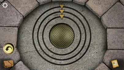 Ѱ����ʧ�ı���2026�ٷ�����v1.5 �ֻ���