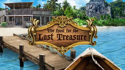 Ѱ����ʧ�ı���2026�ٷ�����v1.5 �ֻ���