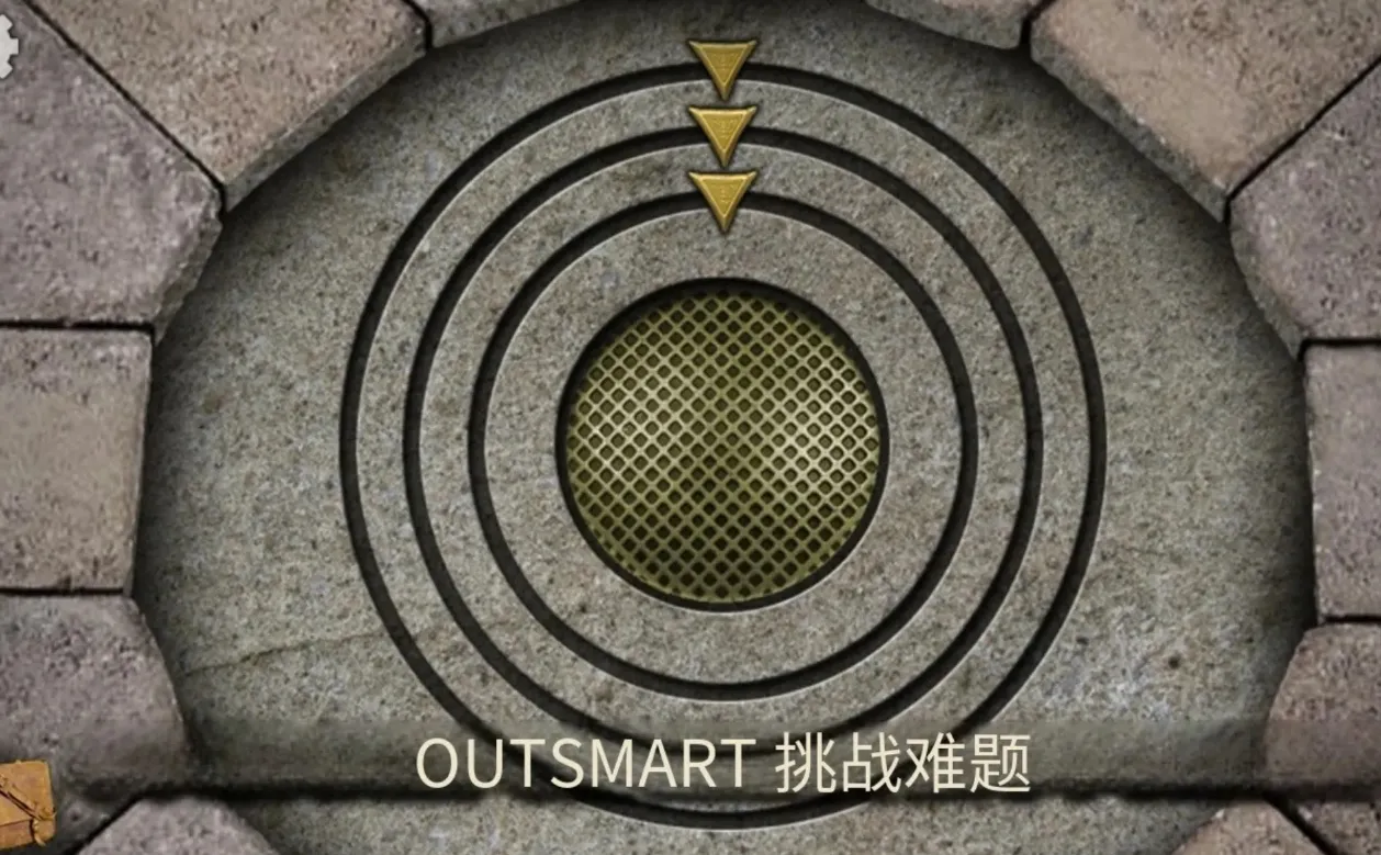 Ѱ����ʧ�ı���2026�ٷ�����