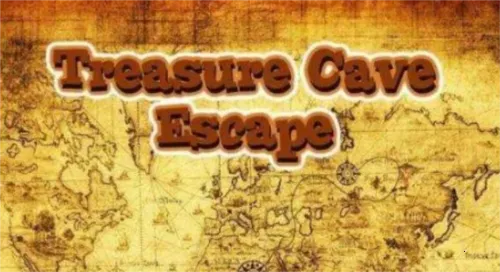 Ѱ����ʧ�ı���2026�ٷ�����