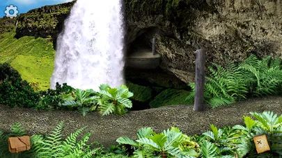 Ѱ����ʧ�ı���2026�ٷ�����v1.5 �ֻ���