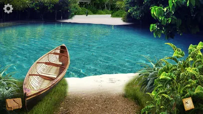 Ѱ����ʧ�ı���2026�ٷ�����v1.5 �ֻ���