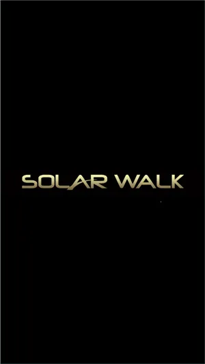 solarwalklite22026�ٷ����°汾v2.7.11 ��Ѱ�