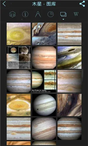 solarwalklite22026�ٷ����°汾v2.7.11 ��Ѱ�