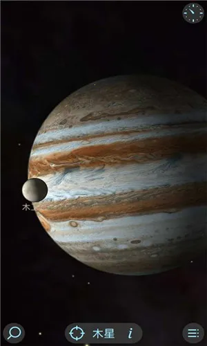 solarwalklite22026�ٷ����°汾v2.7.11 ��Ѱ�