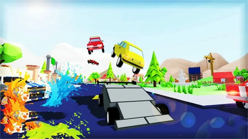 �ع�֮Ӣ��ʹ��2026���ذ�װv2.6 ��׿��