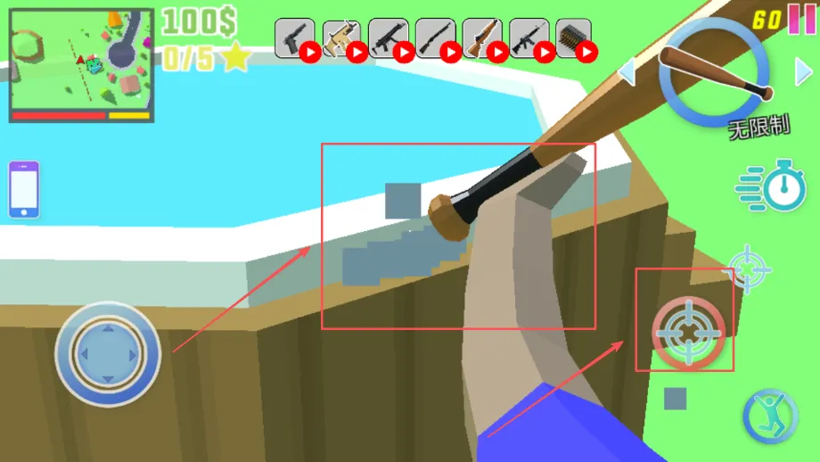 �ع�֮Ӣ��ʹ��2026���ذ�װ