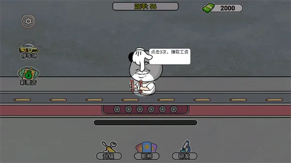 ����˿������2026���ذ�װ