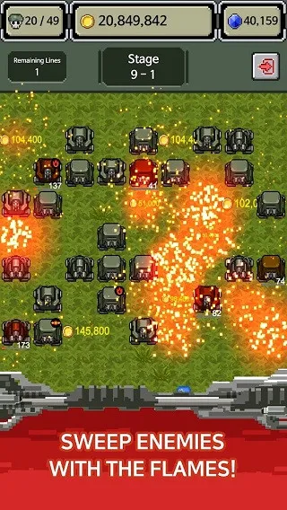 Rank Insignia Supere(����������Ϸ)v2.1.0 �ٷ�����