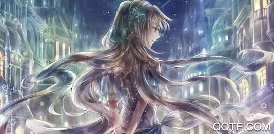 ��֮��Ԫ(ħ��MMO����)