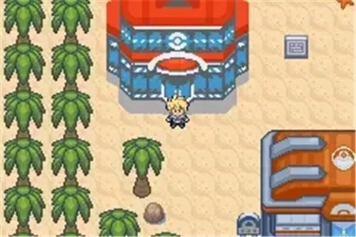 �ڴ���������֮�۴������������ײ˵��������ֻ���v2021.06.16.14 ��׿��