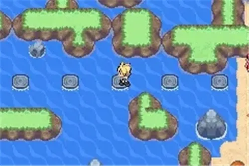 �ڴ���������֮�۴������������ײ˵��������ֻ���v2021.06.16.14 ��׿��