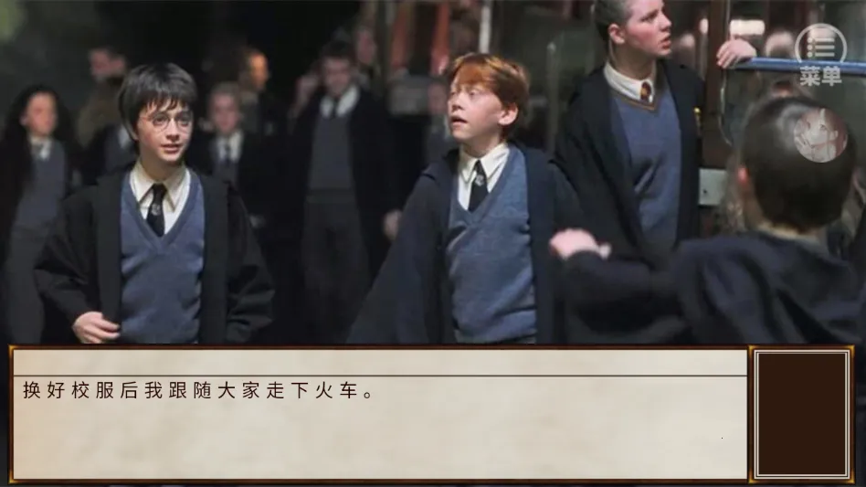 HP�߼���������(HP������ɫ������Ϸ)v���� �ٷ�����