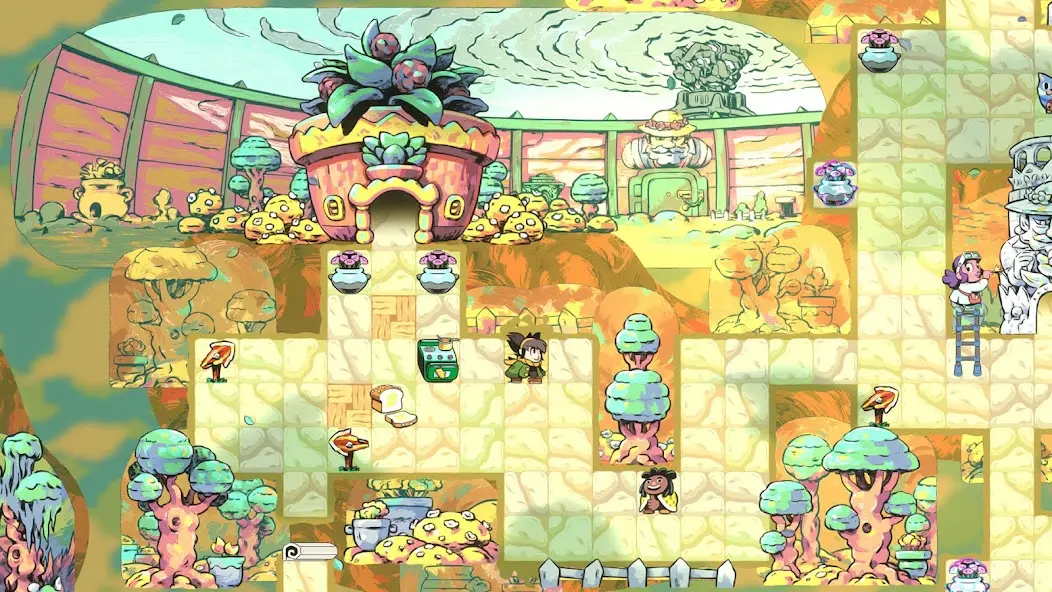 ��֯��Steam��ֲ��2026���°汾v1.1.18 �ֻ���