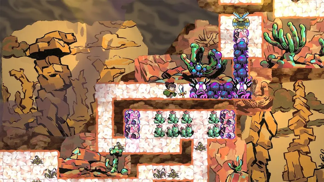 ��֯��Steam��ֲ��2026���°汾v1.1.18 �ֻ���