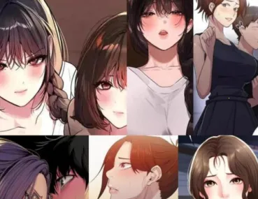 ��������(�����Ķ�����)