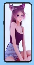 qq���ջָ�����2026���ذ�װv2.0 �ֻ���