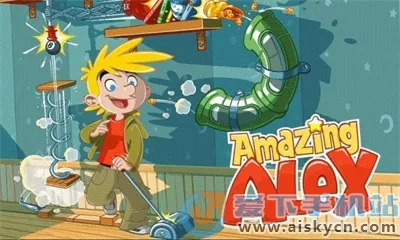 ����İ���(����������Ϸ)v1.1.2 ��׿��