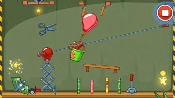 ����İ���(����������Ϸ)v1.1.2 ��׿��