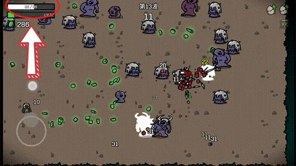 �����ֵܶ���������2026���°汾