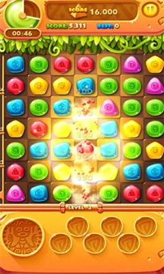 ��ʧ�ı���(����������Ϸ)v1.6 ��Ѱ�