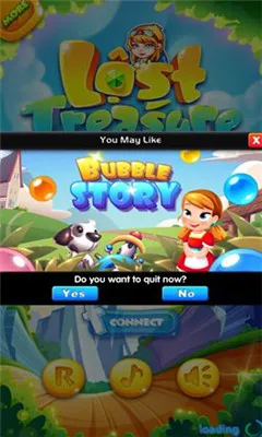 ��ʧ�ı���(����������Ϸ)v1.6 ��Ѱ�