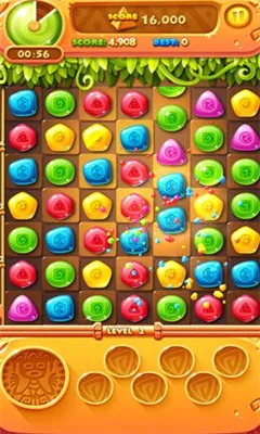 ��ʧ�ı���(����������Ϸ)v1.6 ��Ѱ�