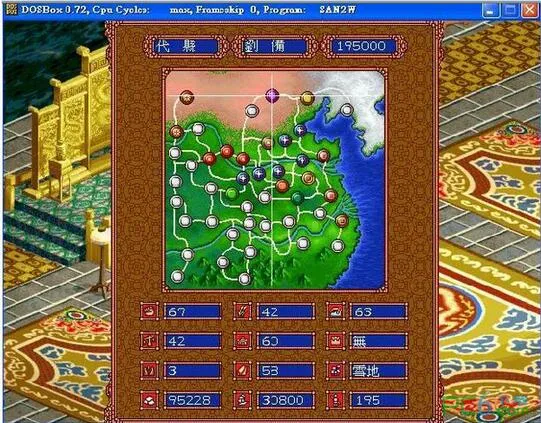 ����־��������׿���ֻ���