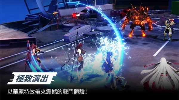 ��ħ����ǲ��2026�ٷ�����v1.0.4 �ֻ���