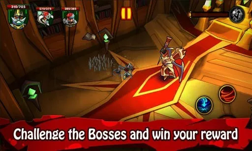 ��ʬ֮������(��ʬð����Ϸ)v1.1 ��Ѱ�