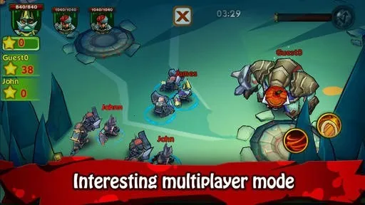 ��ʬ֮������(��ʬð����Ϸ)v1.1 ��Ѱ�