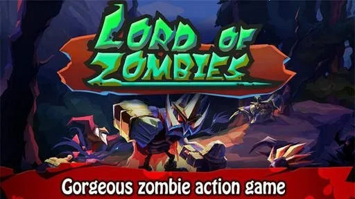 ��ʬ֮������(��ʬð����Ϸ)v1.1 ��Ѱ�