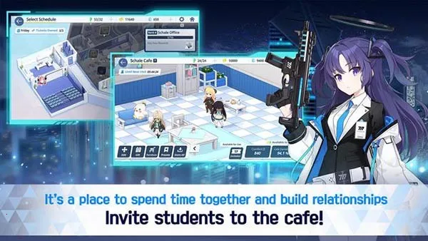 ε������wiki2026�ٷ�����v1.67.412528 ��Ѱ�