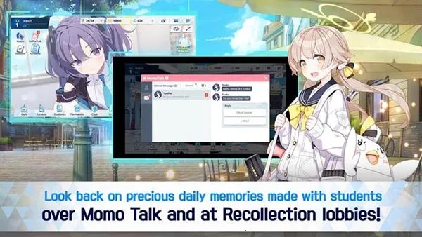 ε������wiki2026�ٷ�����v1.67.412528 ��Ѱ�