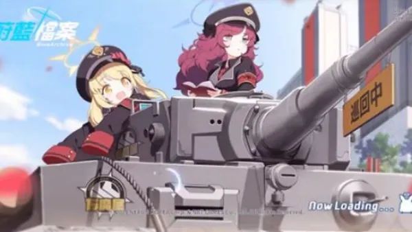 ε������wiki2026�ٷ�����