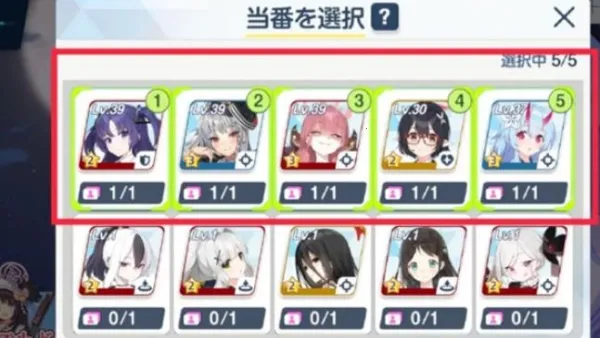 ε������wiki2026�ٷ�����