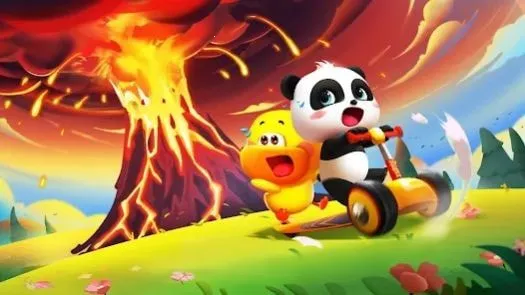 �������ٿư�׿���ֻ���v10.00.00.01 ��Ѱ�