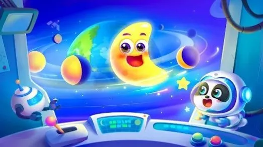 �������ٿư�׿���ֻ���v10.00.00.01 ��Ѱ�